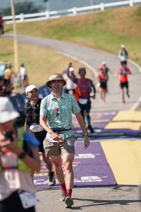 BIB: 
                            <button type="button" onclick="openModal(27225516)" class="btn btn-primary btn-sm float-right btn-popup" data-toggle="modal" data-target=".modal-high-quality">
                        <i class="fas fa-shopping-cart"></i> Add to Cart
                    </button>
                                            <button type="button" onclick="isThisMe(27225516, true)" class="btn btn-success btn-sm float-right btn-popup btn-isme hidden" data-toggle="tooltip" data-placement="bottom" title="นี่คือรูปของคุณใช่ไหม คลิกที่นี่เพื่อเอาเข้าอัลบั้ม">
                        <i class="fas fa-plus"></i> Add to album
                    </button>
                    <button type="button" onclick="isThisMe(27225516, false)" class="btn btn-warning btn-sm float-right btn-popup btn-isnotme hidden">
                        <i class="fas fa-ban"></i> Remove from album
                    </button>